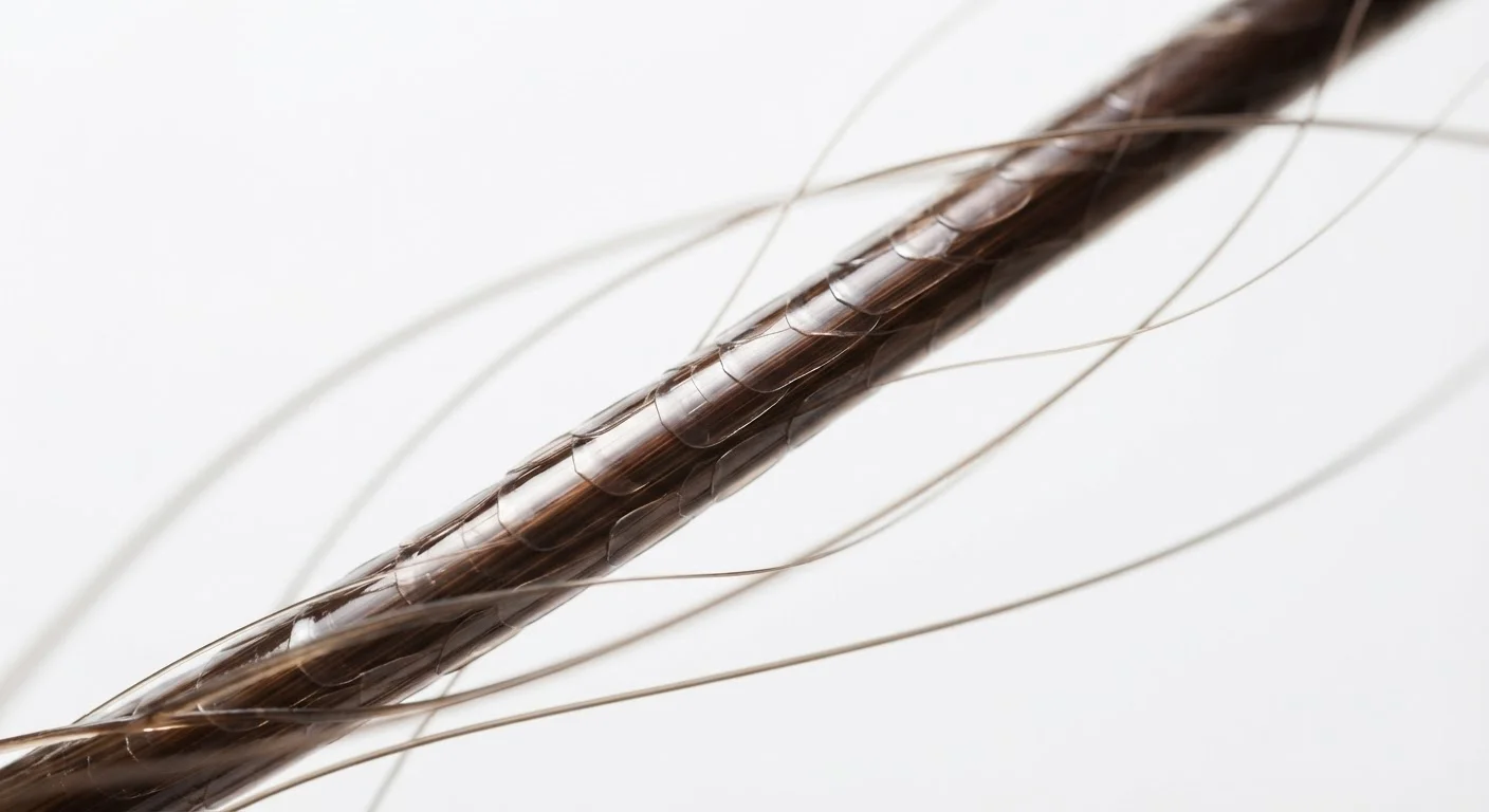 Hair Care Myths That Science Has Largely Settled