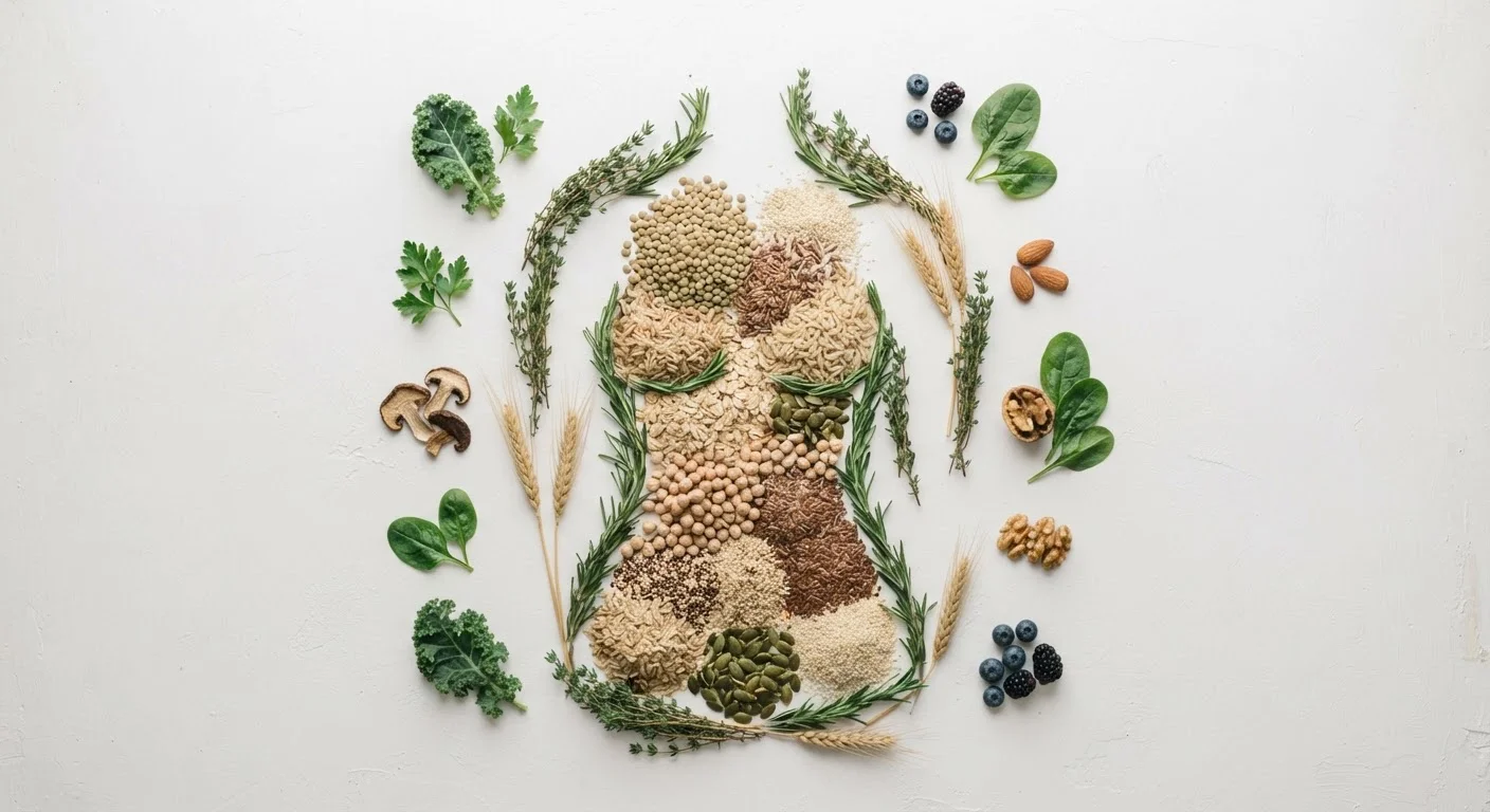 Reading Your Digestive Signals: What Common Gut Symptoms Can Indicate