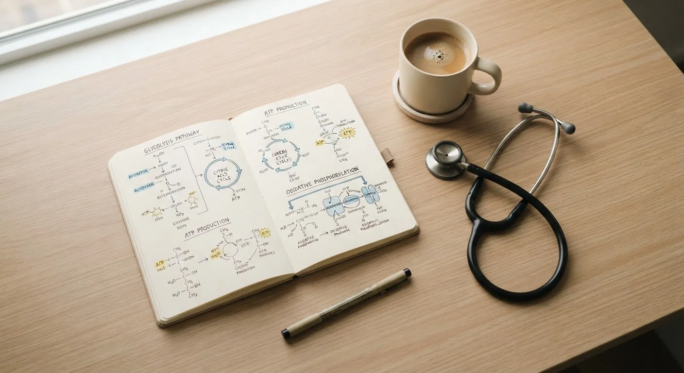 Slow Metabolism: Separating the Science from the Story