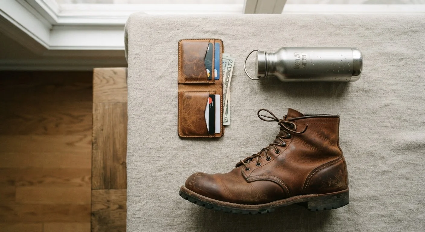 Why Spending More Upfront Can Cost You Less Over Time