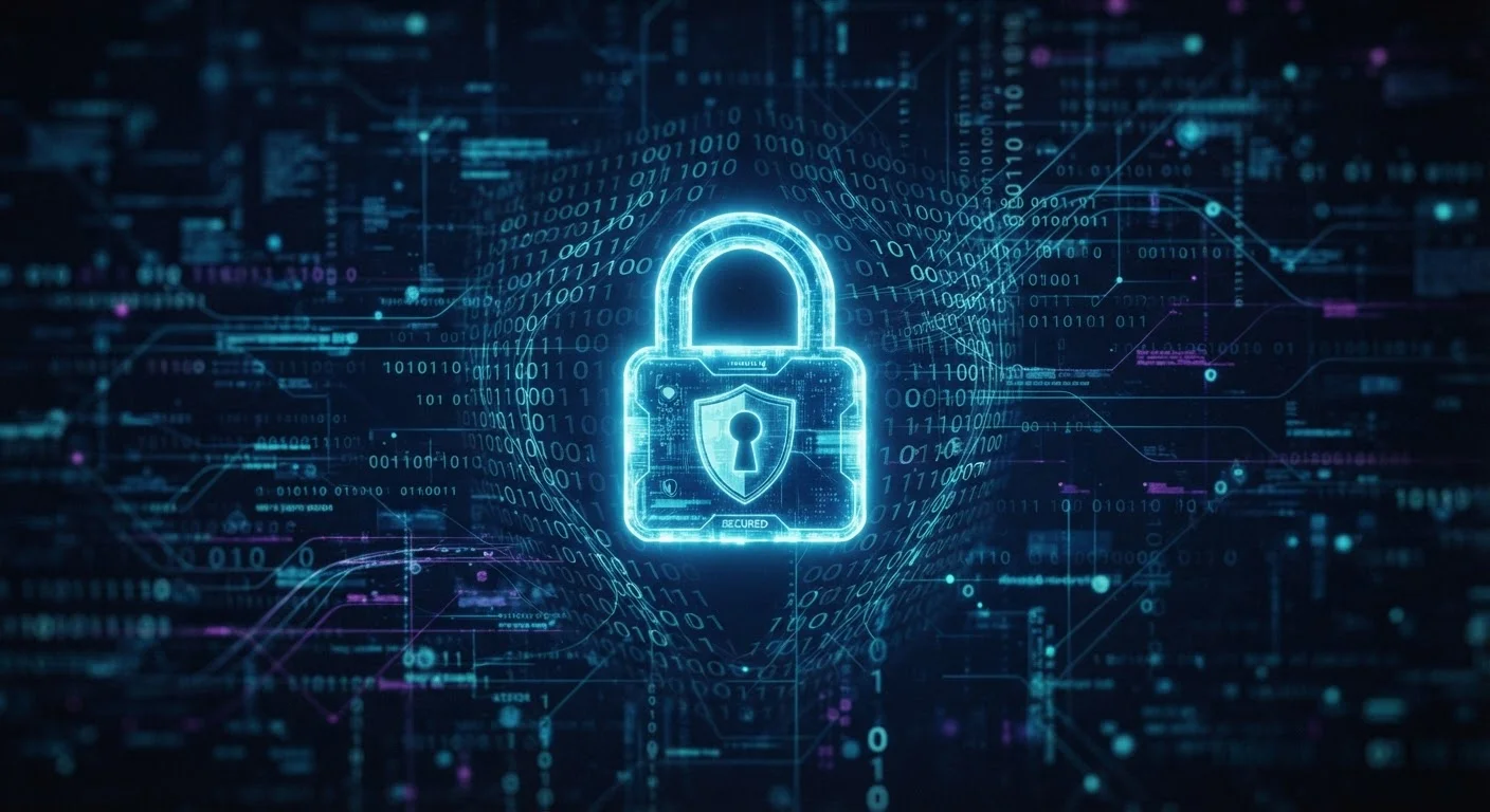 Why Strong Passwords Still Get Compromised — and What Actually Keeps Accounts Safe