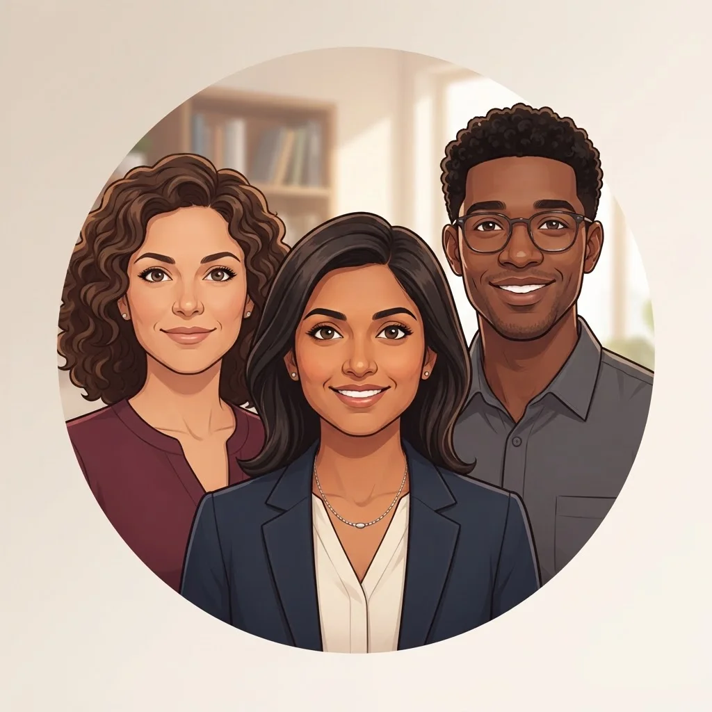 SmartReads.net Editorial Contributor